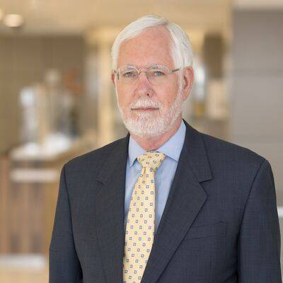 George B Rutkowski George D. Ruttinger | Crowell & Moring LLP