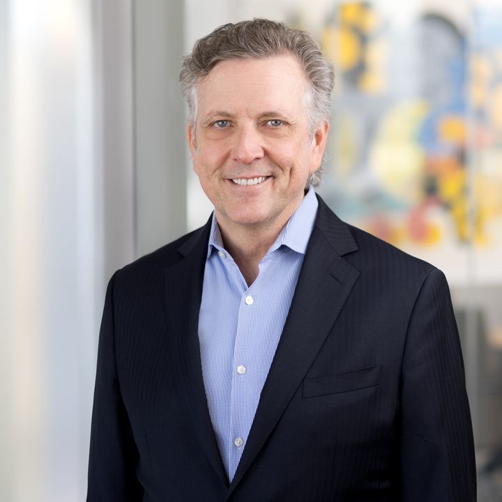 "California Department of Managed Health Care Leadership Panel