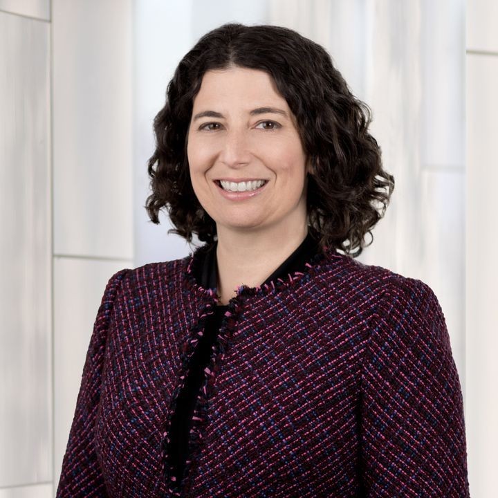 ABA 2022 Annual Antitrust Law Spring Meeting Crowell & Moring LLP