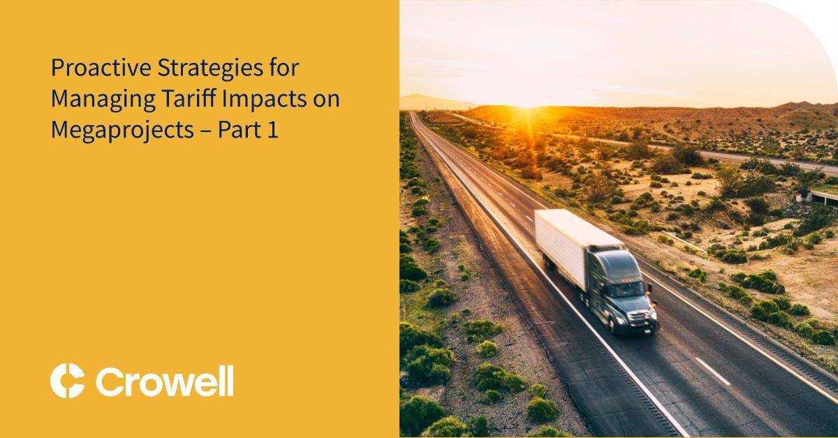 Recommendations for Mitigating Tariff Impacts on african Economies