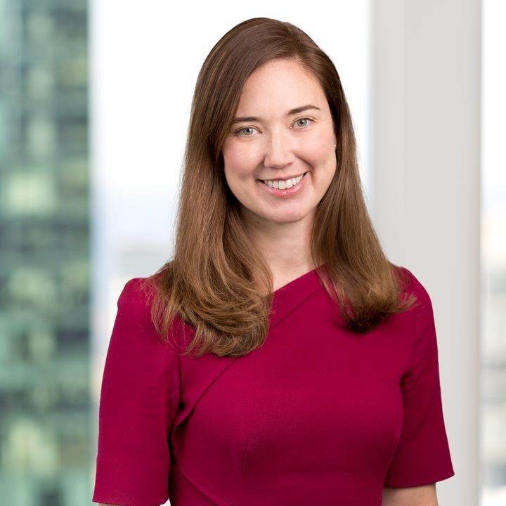 CMS Proposes Minimum Staffing Requirements and Enhanced Facility