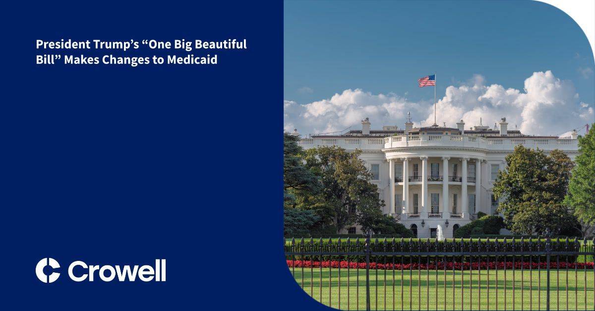 www.crowell.com