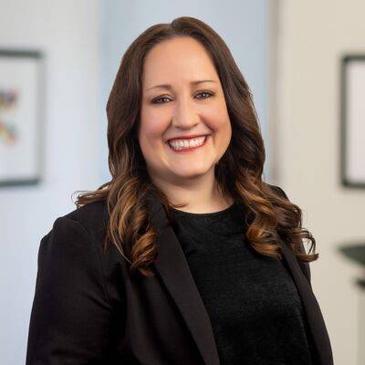 Laura Martinez | Crowell & Moring LLP