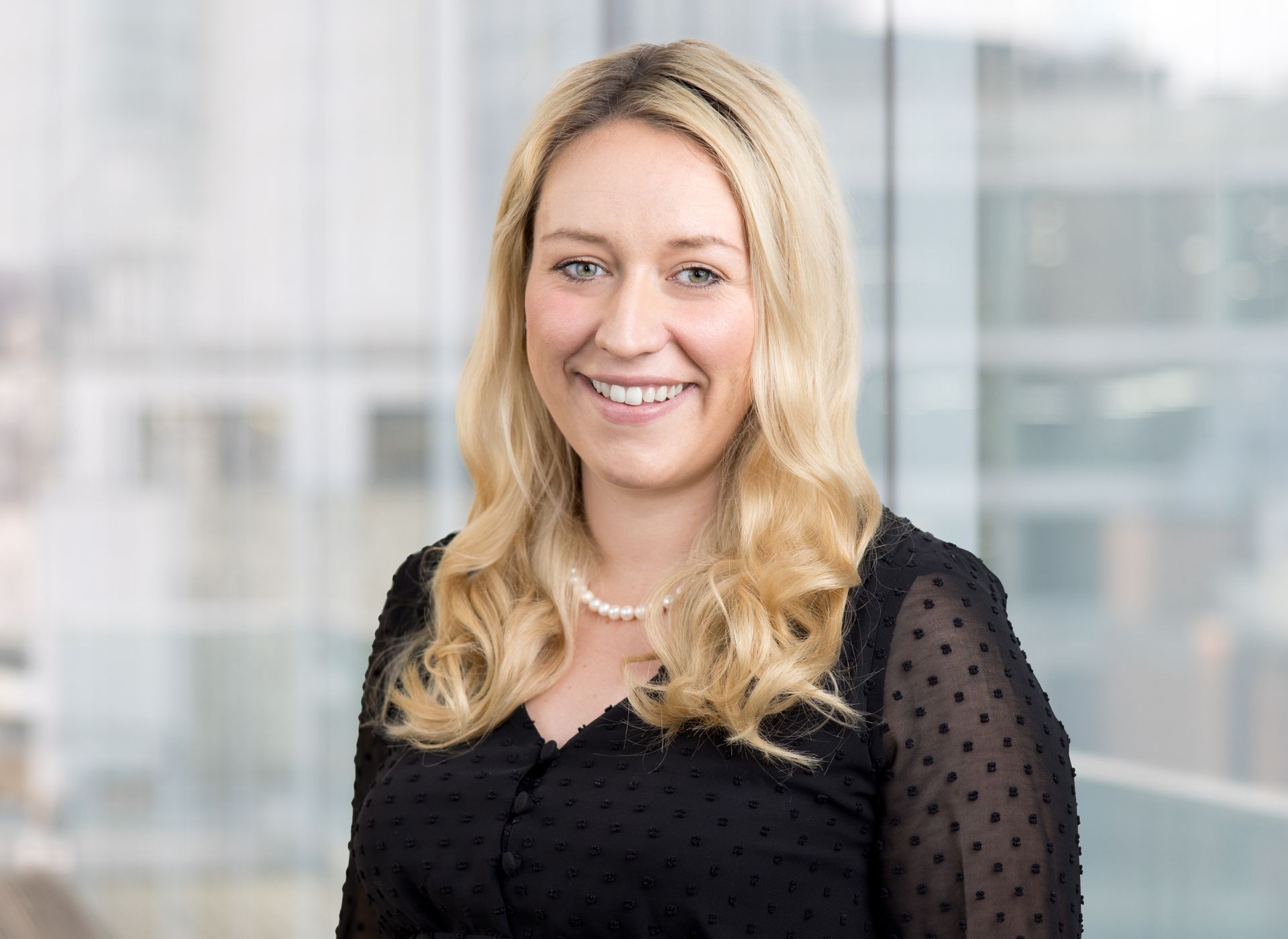 Beth Bradley Crowell & Moring LLP