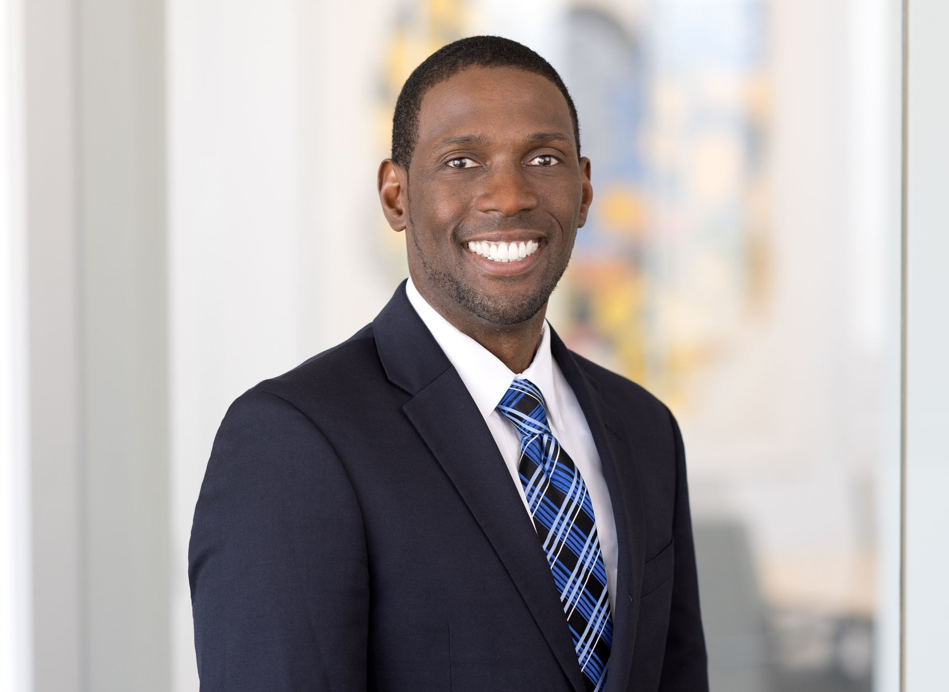 michael-g-flanigan-crowell-moring-llp