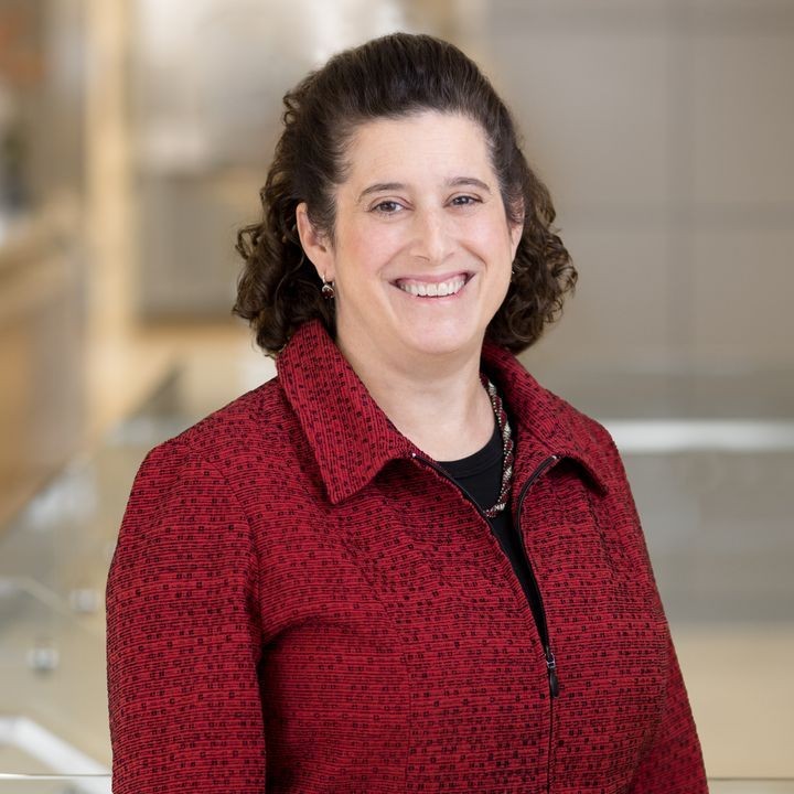 Maryland Enacts Revised Equal Pay for Equal Work Law | Crowell & Moring LLP