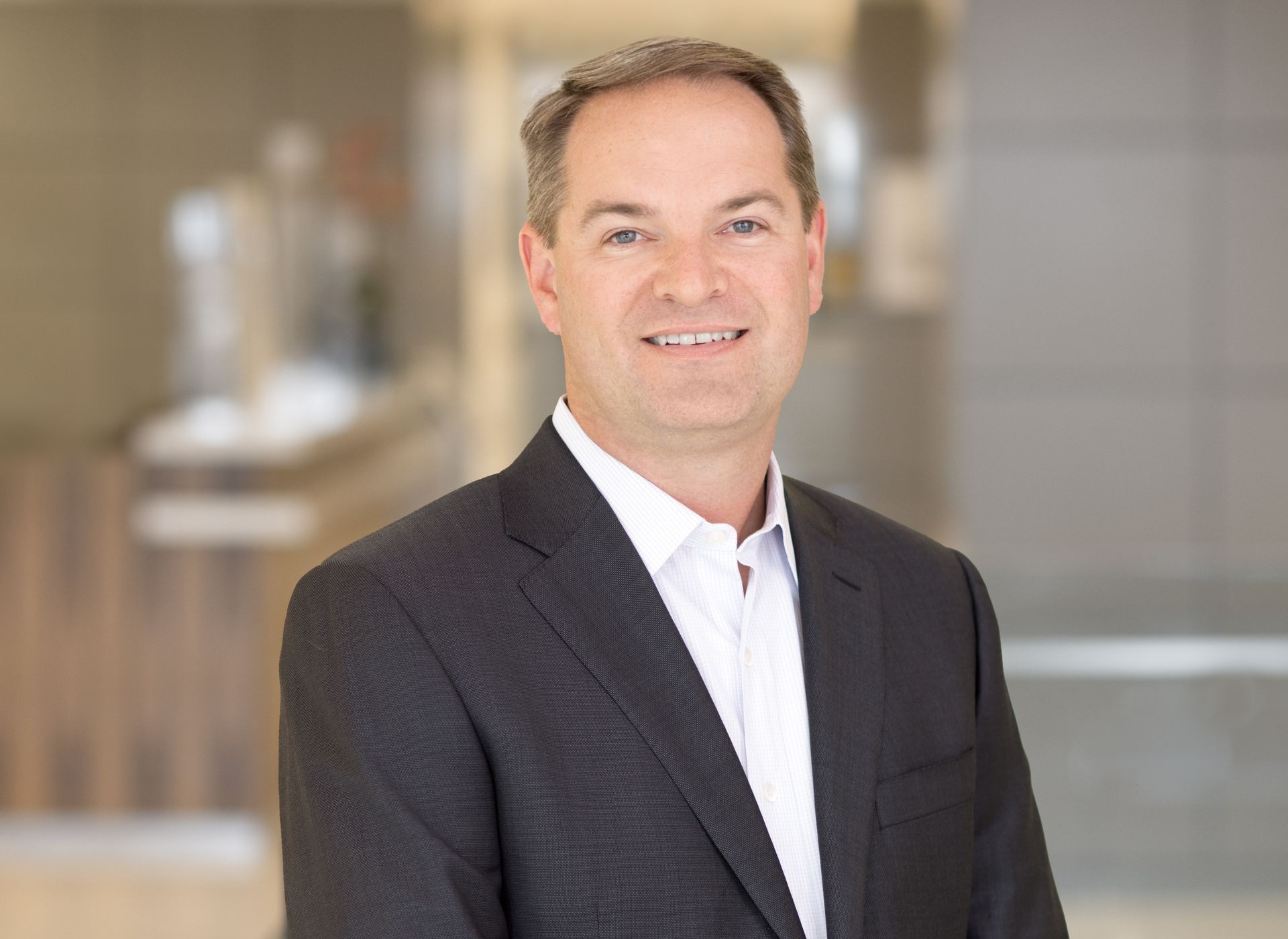 Shawn R. Johnson Crowell & Moring LLP