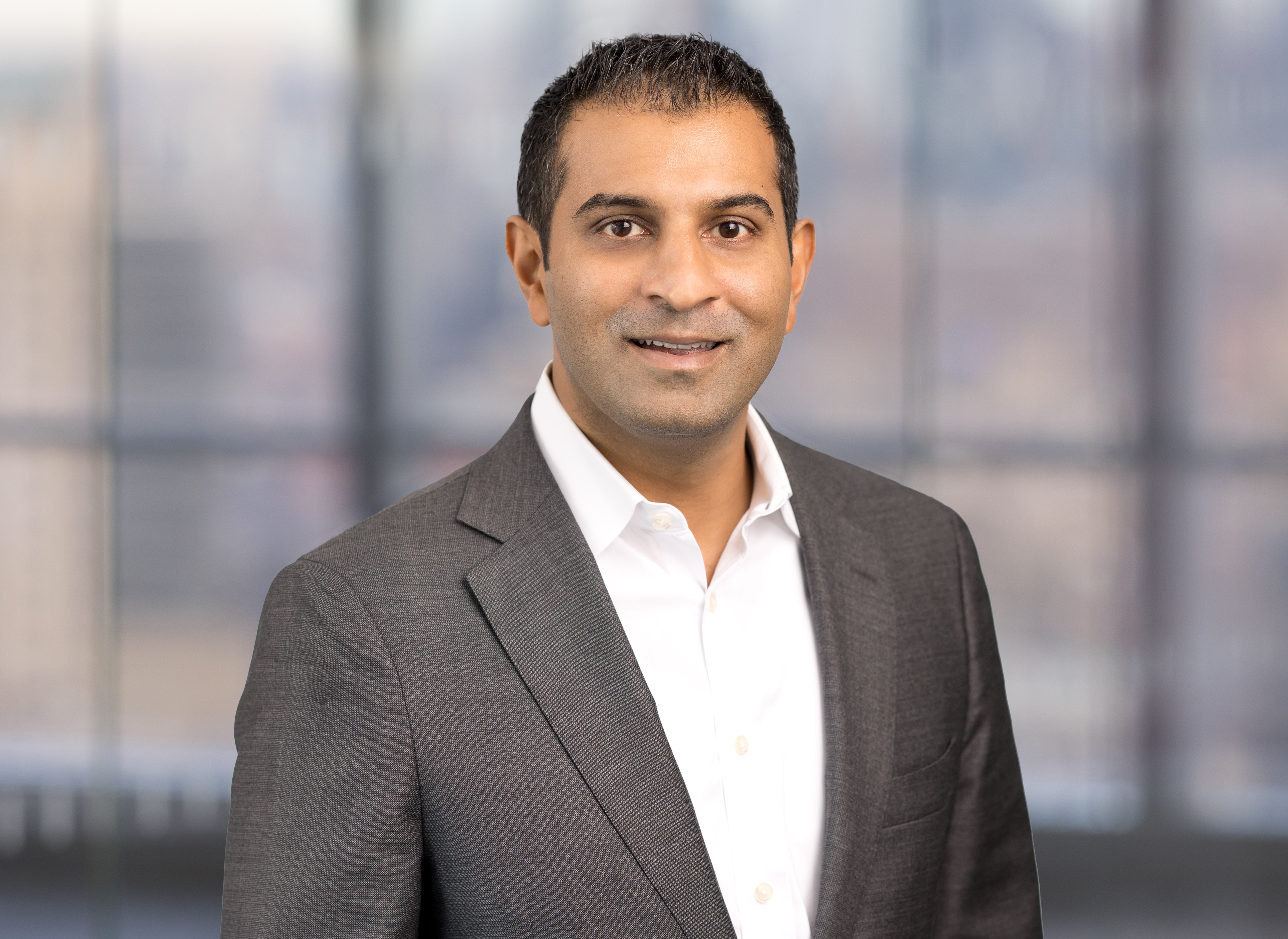 Anand Sithian | Crowell & Moring LLP