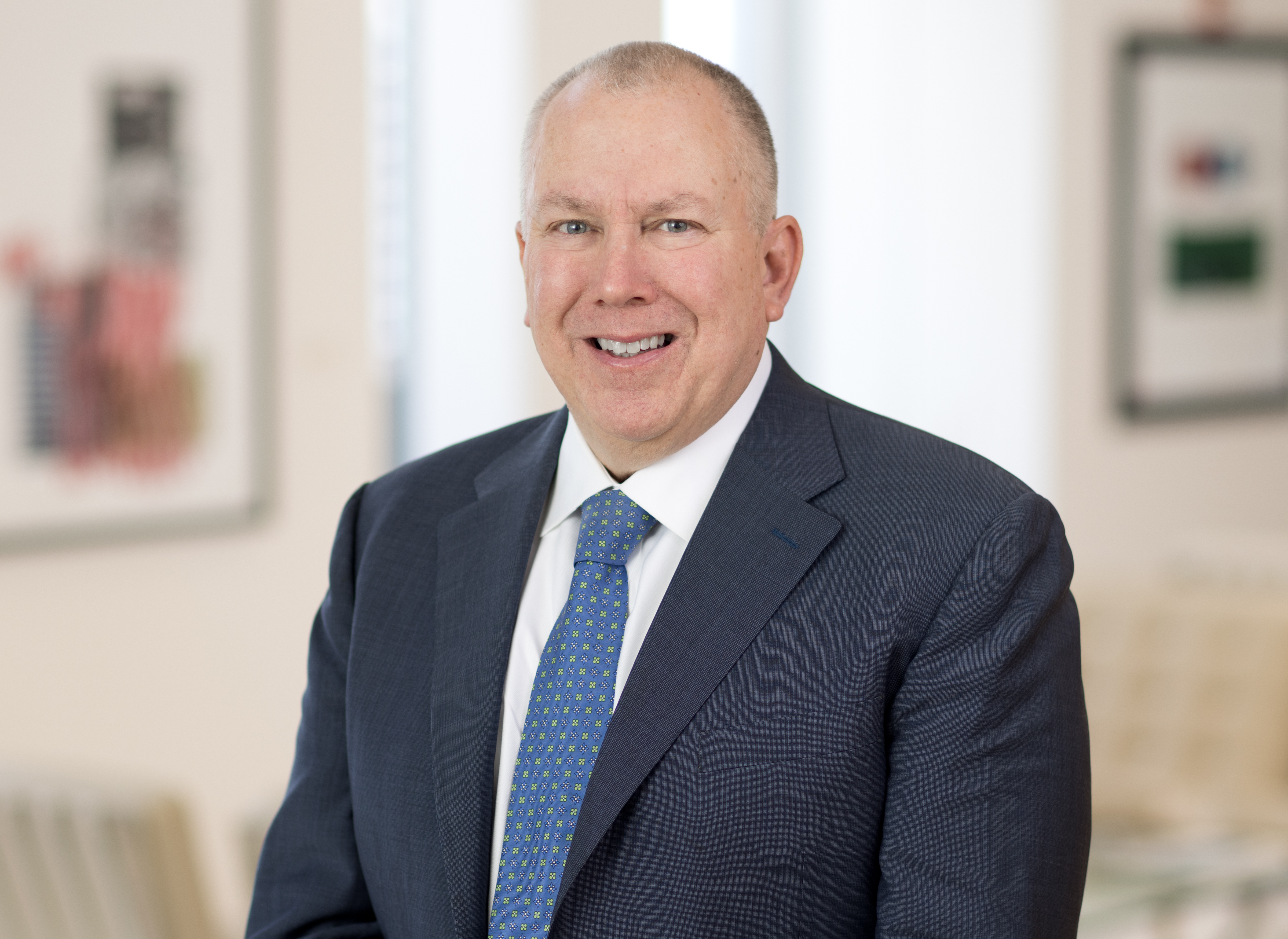Jeffery A. Handelman | Crowell & Moring LLP