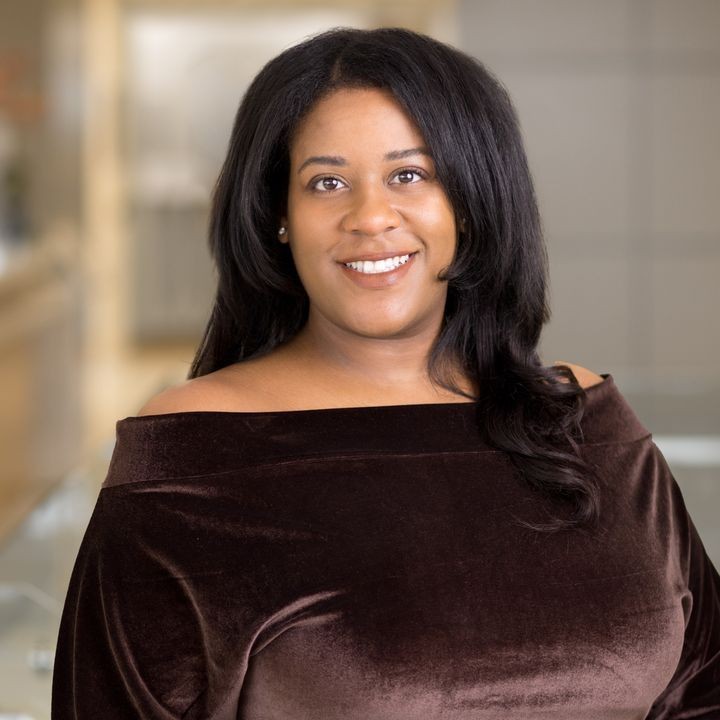 US Patent & Trademark Office is moving to Electronic Patent Grant