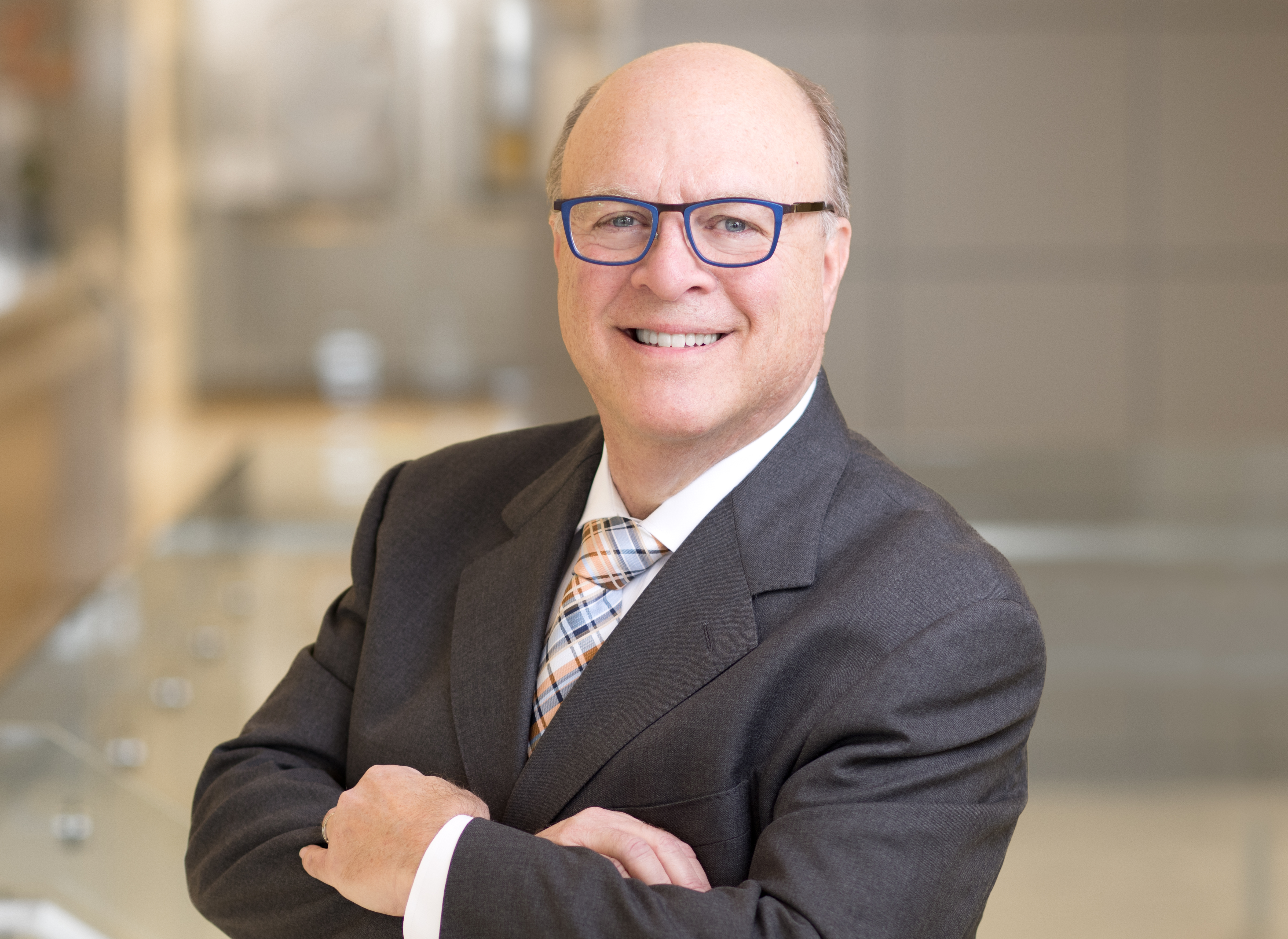 Scott Lessne | Crowell & Moring LLP