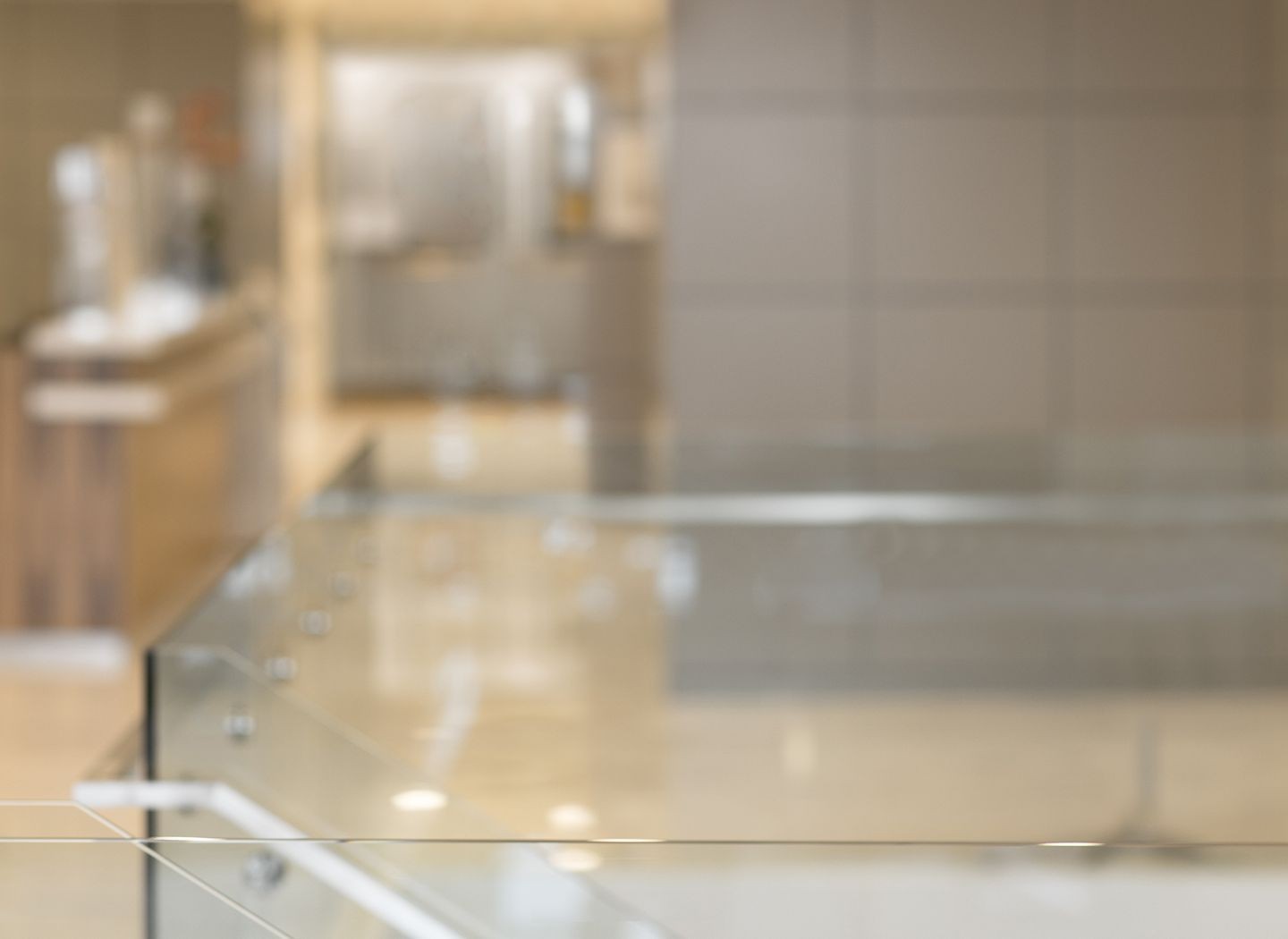 W. Stanfield Johnson Crowell & Moring LLP