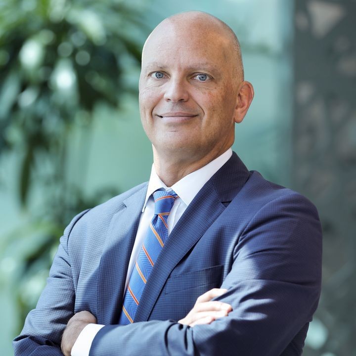 M. Saad R Professionals | Crowell & Moring LLP