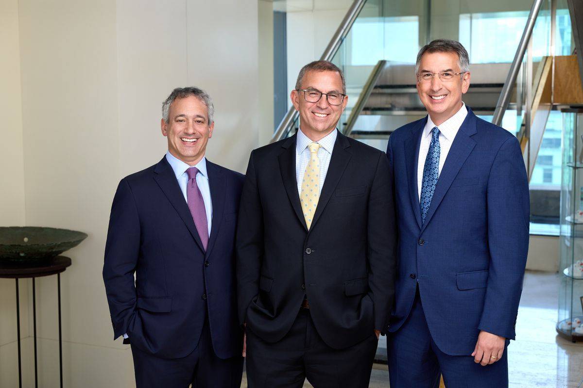 Leading Health Care Practices Combine to Provide Comprehensive Counsel to Clients at a Time of Tremendous Change Across the Industry