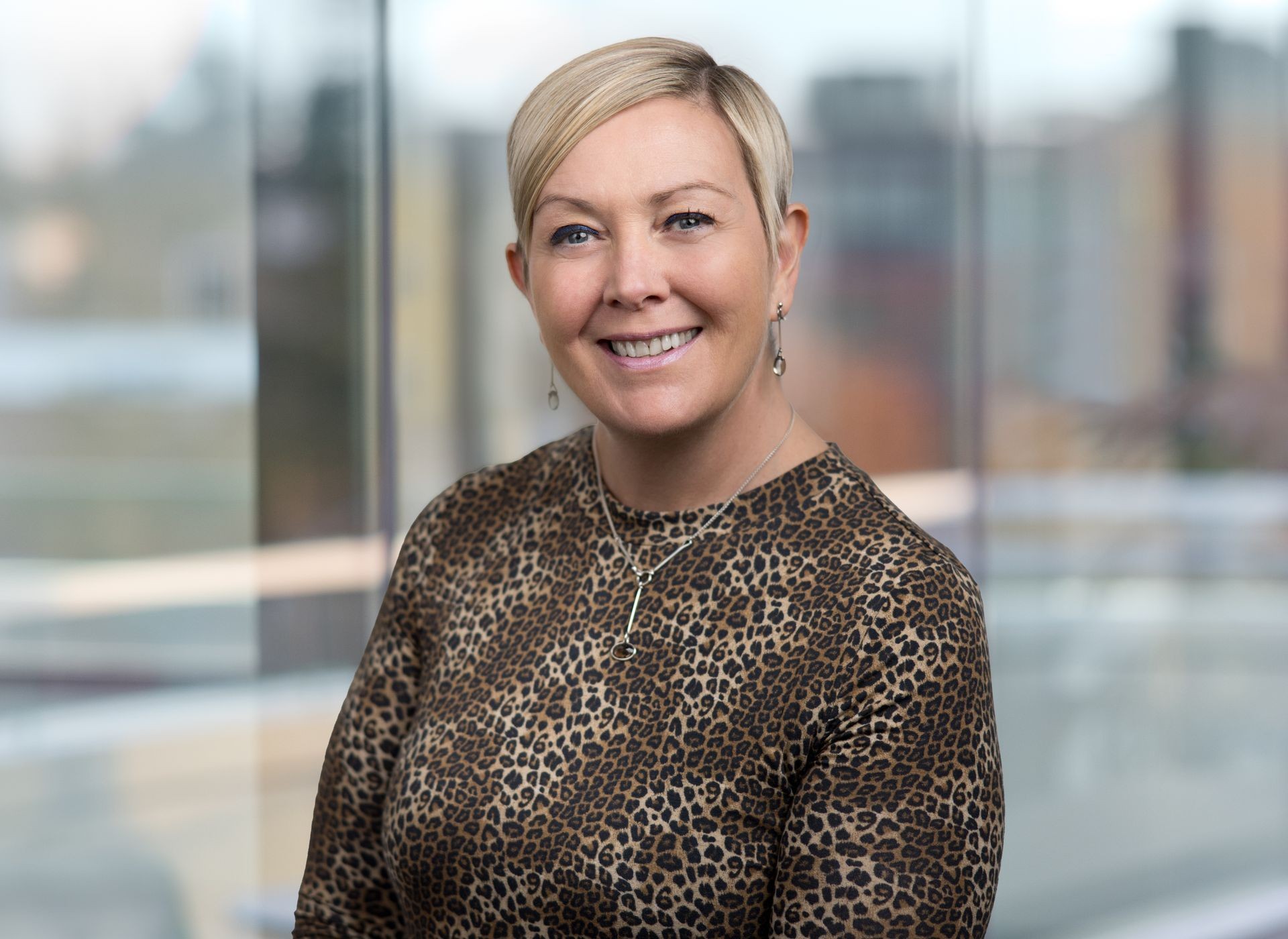 Cathryn Williams Crowell & Moring LLP
