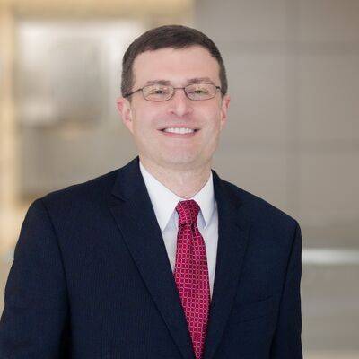 Jason M. Crawford | Crowell & Moring LLP