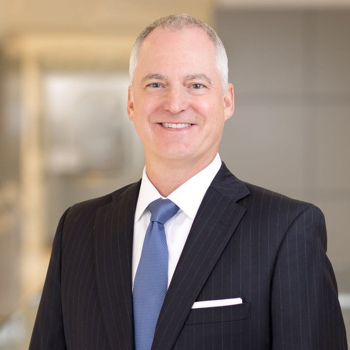 SEC Claims Employer’s Confidentiality Agreement Muzzles Whistleblowers