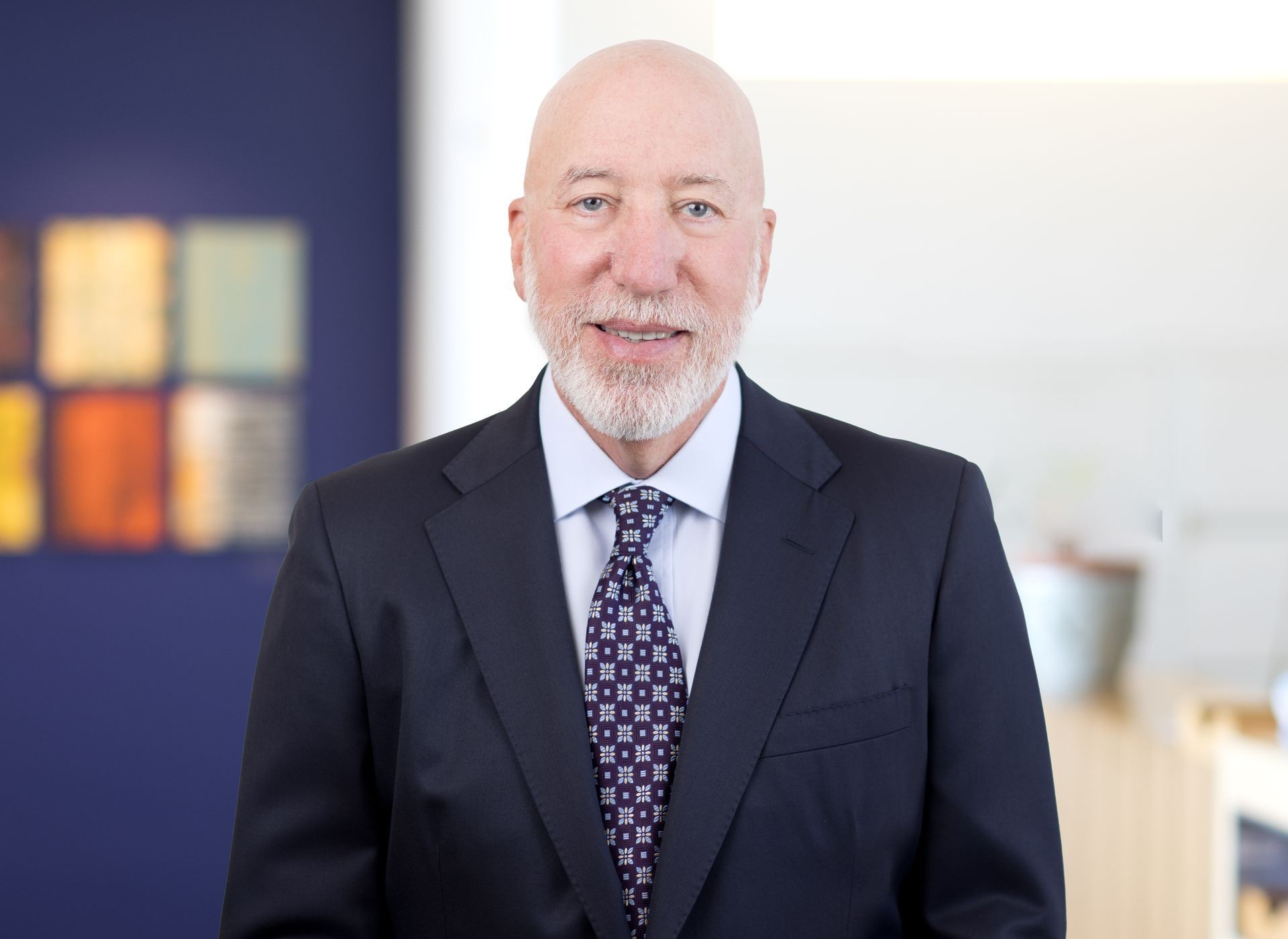 Mark Grace, San Francisco, CA