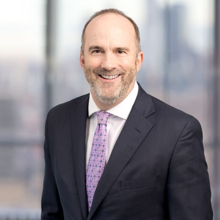 Lynch's Deputy Takes Over Eastern District Prosecutor's Office