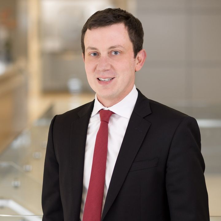 "Ethics, Procurement Integrity, and Compliance in Federal Contracting